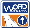 Word Warszawa